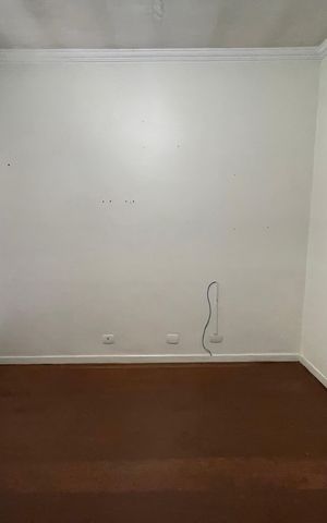 Casa para alugar com 350m², 4 quartos e 2 vagas Casa para alugar com 350m², 4 quartos e 2 vagasQuarto 3
