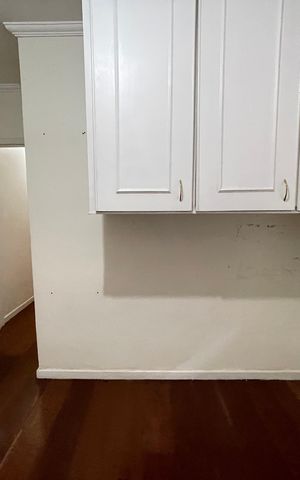 Casa para alugar com 350m², 4 quartos e 2 vagas Casa para alugar com 350m², 4 quartos e 2 vagasQuarto 1