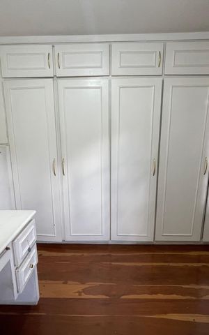 Casa para alugar com 350m², 4 quartos e 2 vagas Casa para alugar com 350m², 4 quartos e 2 vagasQuarto 1
