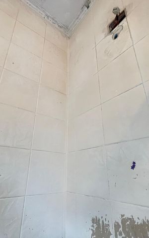 Casa para alugar com 350m², 4 quartos e 2 vagas Casa para alugar com 350m², 4 quartos e 2 vagasBanheiro 3
