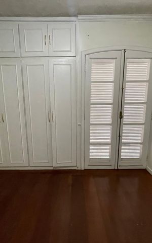 Casa para alugar com 350m², 4 quartos e 2 vagas Casa para alugar com 350m², 4 quartos e 2 vagasQuarto 3