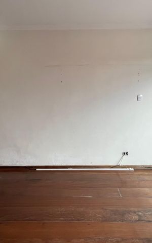 Casa para alugar com 350m², 4 quartos e 2 vagas Casa para alugar com 350m², 4 quartos e 2 vagasSala