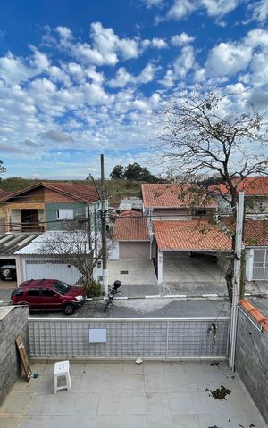 Casa para alugar com 350m², 4 quartos e 2 vagas Casa para alugar com 350m², 4 quartos e 2 vagasVaranda