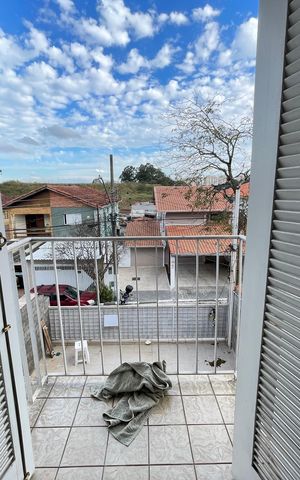 Casa para alugar com 350m², 4 quartos e 2 vagas Casa para alugar com 350m², 4 quartos e 2 vagasVaranda