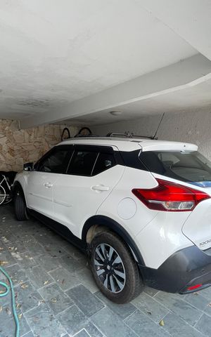 Casa para alugar com 350m², 4 quartos e 2 vagas Casa para alugar com 350m², 4 quartos e 2 vagasGaragem