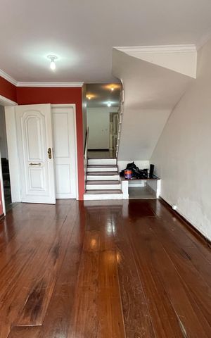 Casa para alugar com 350m², 4 quartos e 2 vagas Casa para alugar com 350m², 4 quartos e 2 vagasSala