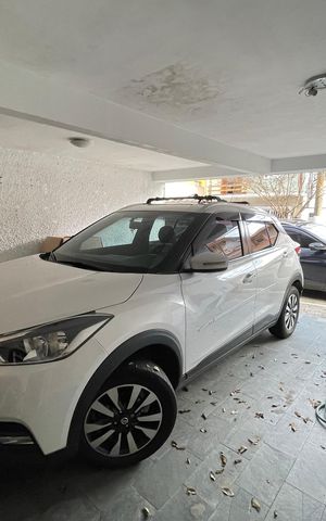 Casa para alugar com 350m², 4 quartos e 2 vagas Casa para alugar com 350m², 4 quartos e 2 vagasGaragem