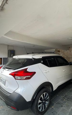 Casa para alugar com 350m², 4 quartos e 2 vagas Casa para alugar com 350m², 4 quartos e 2 vagasGaragem