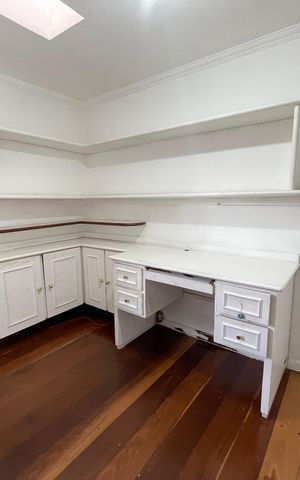 Casa para alugar com 350m², 4 quartos e 2 vagas Casa para alugar com 350m², 4 quartos e 2 vagasQuarto 1