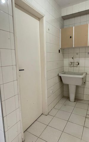 Casa para alugar com 350m², 4 quartos e 2 vagas Casa para alugar com 350m², 4 quartos e 2 vagasÁrea de Serviço