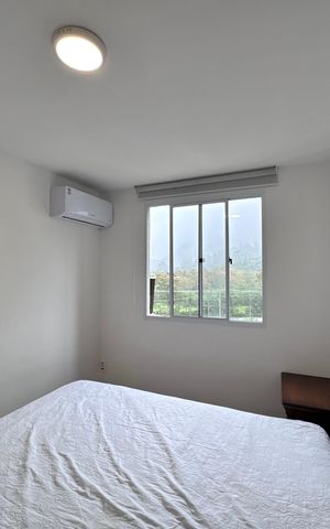 Apartamento para alugar com 44m², 2 quartos e 1 vaga Apartamento para alugar com 44m², 2 quartos e 1 vagaQuarto 1