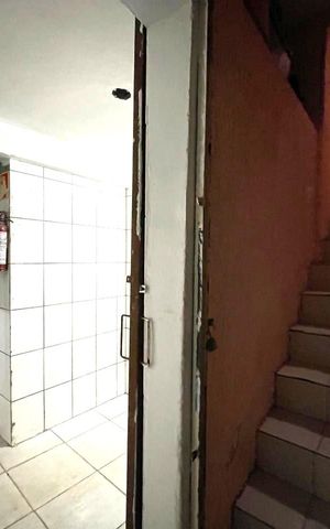 Apartamento para alugar com 600m², 3 quartos e 1 vaga