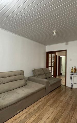 Apartamento para alugar com 600m², 3 quartos e 1 vaga