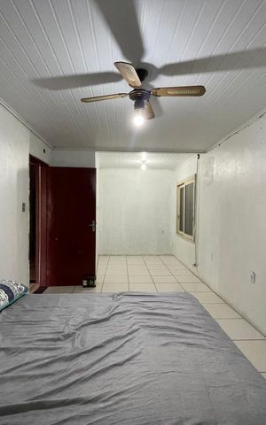 Apartamento para alugar com 600m², 3 quartos e 1 vaga