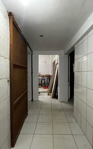 Apartamento para alugar com 600m², 3 quartos e 1 vaga