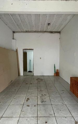 Apartamento para alugar com 600m², 3 quartos e 1 vaga