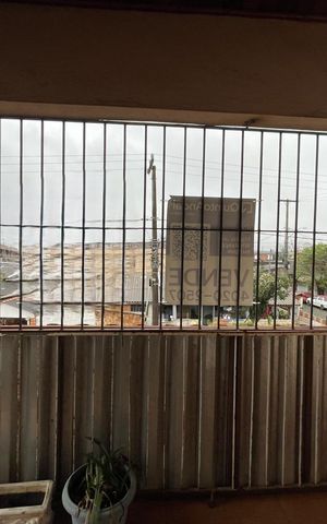 Apartamento para alugar com 600m², 3 quartos e 1 vaga Apartamento para alugar com 600m², 3 quartos e 1 vagaPlaca Instalada em 12/08/2026 - Cod.MBKZ-25