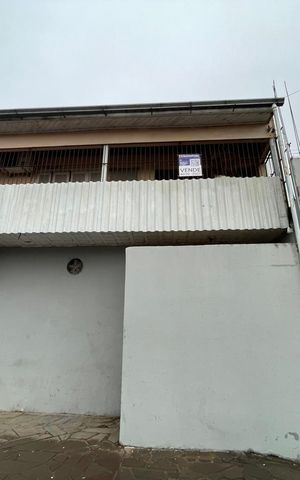 Apartamento para alugar com 600m², 3 quartos e 1 vaga Apartamento para alugar com 600m², 3 quartos e 1 vagaPlaca Instalada em 12/08/2026 - Cod.MBKZ-25