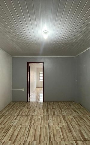 Apartamento para alugar com 600m², 3 quartos e 1 vaga