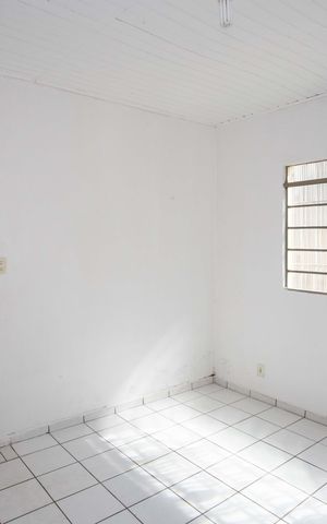 Casa para alugar com 80m², 3 quartos e 1 vagaSala