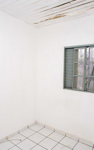 Casa para alugar com 80m², 3 quartos e 1 vagaQuarto 2