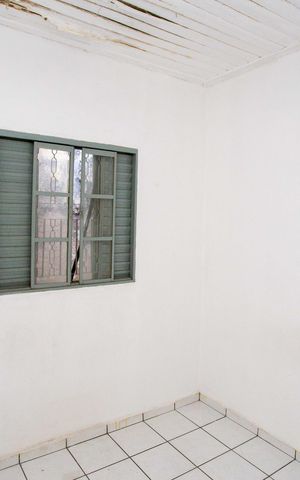 Casa para alugar com 80m², 3 quartos e 1 vagaQuarto 2