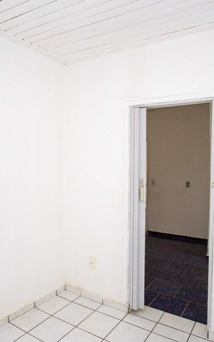 Casa para alugar com 80m², 3 quartos e 1 vagaQuarto 2