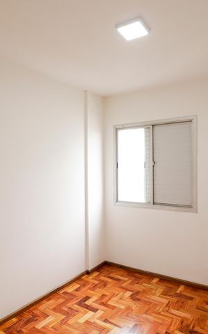 Apartamento para alugar com 60m², 2 quartos e 1 vaga Apartamento para alugar com 60m², 2 quartos e 1 vagaQuarto 1