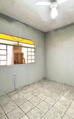 Casa à venda com 360m², 3 quartos e 3 vagas Casa à venda com 360m², 3 quartos e 3 vagasQuarto 1