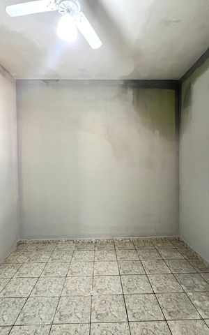 Casa à venda com 360m², 3 quartos e 3 vagas Casa à venda com 360m², 3 quartos e 3 vagasQuarto 1