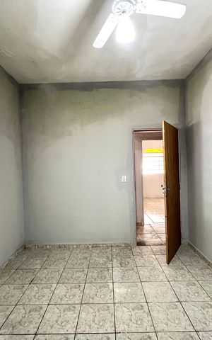Casa à venda com 360m², 3 quartos e 3 vagas Casa à venda com 360m², 3 quartos e 3 vagasQuarto 1