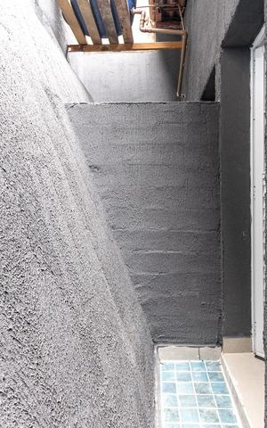 Casa para alugar com 18m², 1 quarto e sem vagaÁrea de Serviço