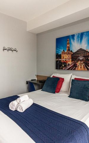 Studio à venda com 23m², 1 quarto e sem vaga Studio à venda com 23m², 1 quarto e sem vagaStudio