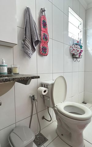 Apartamento à venda com 57m², 2 quartos e 1 vaga