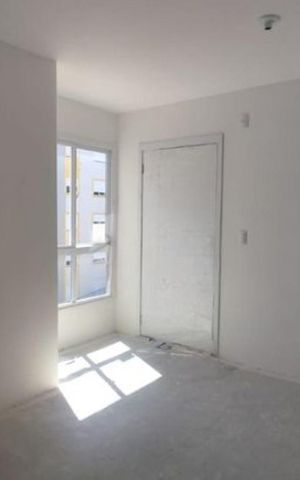 Apartamento para alugar com 44m², 2 quartos e 1 vaga Apartamento para alugar com 44m², 2 quartos e 1 vagaSala