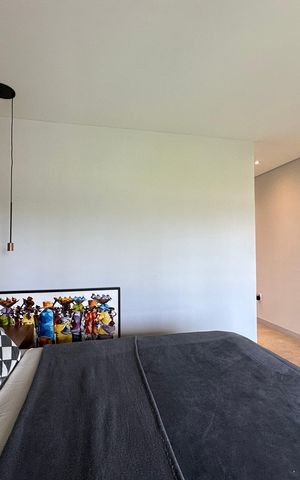 Apartamento para alugar com 200m², 4 quartos e 3 vagas Apartamento para alugar com 200m², 4 quartos e 3 vagasSuíte 3