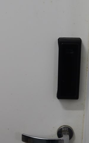 Apartamento para alugar com 200m², 4 quartos e 3 vagas Apartamento para alugar com 200m², 4 quartos e 3 vagasDeposito