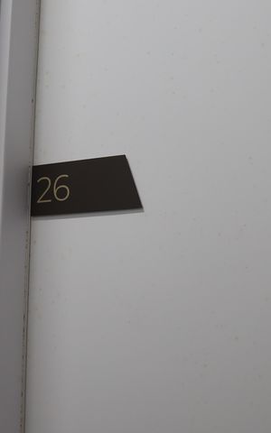 Apartamento para alugar com 200m², 4 quartos e 3 vagas Apartamento para alugar com 200m², 4 quartos e 3 vagasDeposito