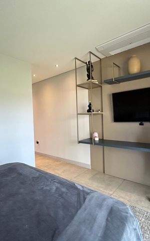 Apartamento para alugar com 200m², 4 quartos e 3 vagas Apartamento para alugar com 200m², 4 quartos e 3 vagasSuíte 3