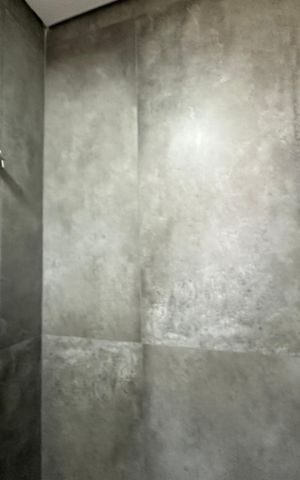 Apartamento para alugar com 200m², 4 quartos e 3 vagas Apartamento para alugar com 200m², 4 quartos e 3 vagasBanheiro da Suíte 2