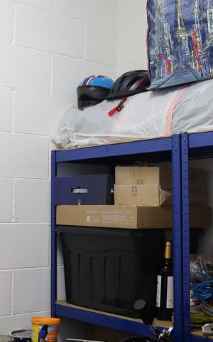 Apartamento para alugar com 200m², 4 quartos e 3 vagas Apartamento para alugar com 200m², 4 quartos e 3 vagasDeposito