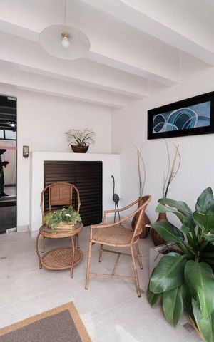 Apartamento para alugar com 62m², 2 quartos e 1 vagaÁrea comum