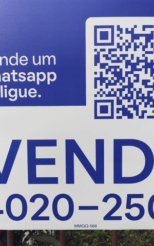 Apartamento para alugar com 62m², 2 quartos e 1 vaga Apartamento para alugar com 62m², 2 quartos e 1 vagaPlaca