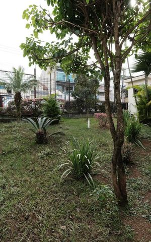 Apartamento para alugar com 62m², 2 quartos e 1 vagaVista do quarto 2