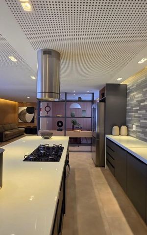 Apartamento à venda com 63m², 2 quartos e 2 vagas Apartamento à venda com 63m², 2 quartos e 2 vagasÁrea comum - Salão de festas