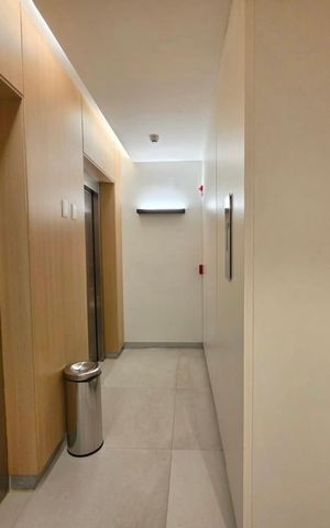 Apartamento à venda com 63m², 2 quartos e 2 vagas Apartamento à venda com 63m², 2 quartos e 2 vagasElevadores