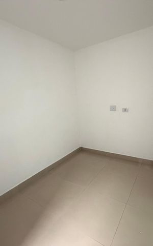 Apartamento para alugar com 30m², 1 quarto e sem vaga Apartamento para alugar com 30m², 1 quarto e sem vagaQuarto