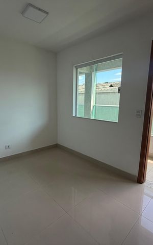 Apartamento para alugar com 30m², 1 quarto e sem vaga Apartamento para alugar com 30m², 1 quarto e sem vagaSala