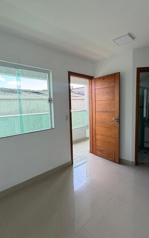 Apartamento para alugar com 30m², 1 quarto e sem vaga Apartamento para alugar com 30m², 1 quarto e sem vagaSala