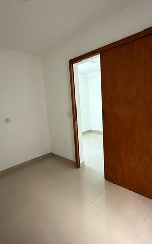 Apartamento para alugar com 30m², 1 quarto e sem vaga Apartamento para alugar com 30m², 1 quarto e sem vagaQuarto